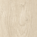 Verro 10MM Betina