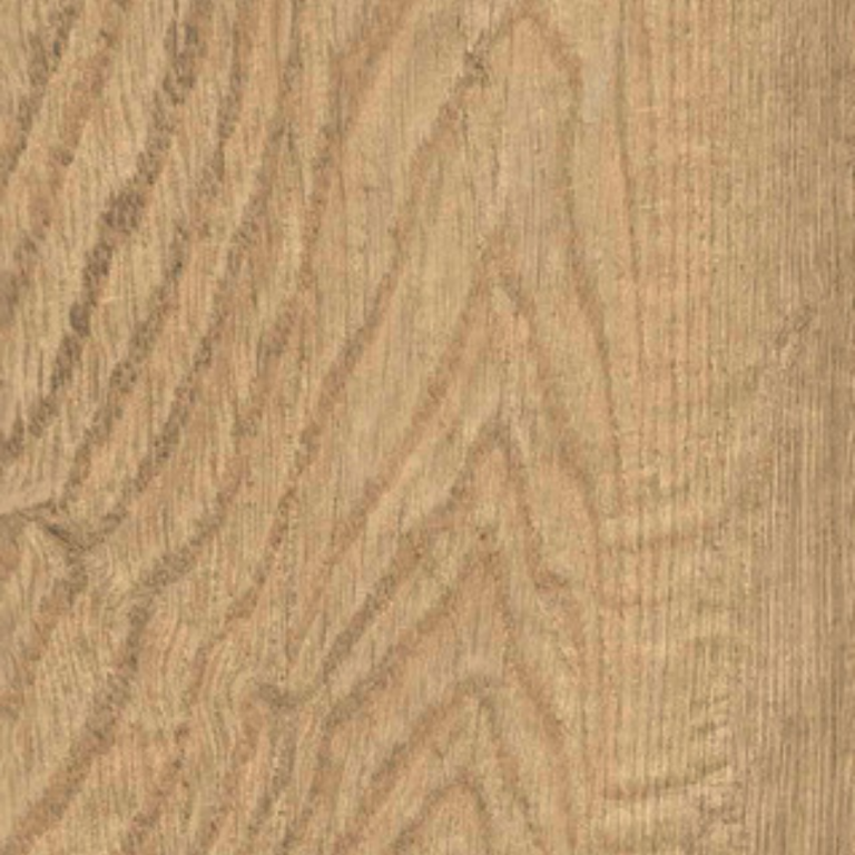 Verro 10MM Naturis