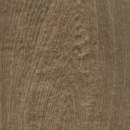 Verro 10MM Rovara