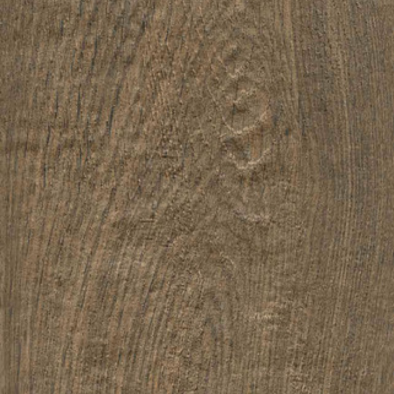 Verro 10MM Rovara