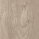 Verro 10MM Sabina