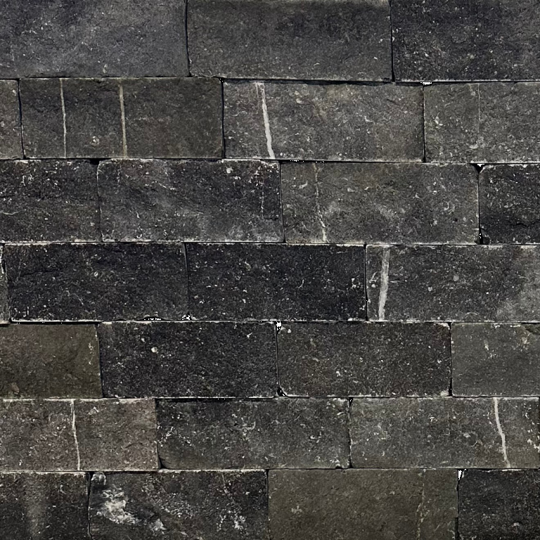 Belgisch hardsteen brickeno