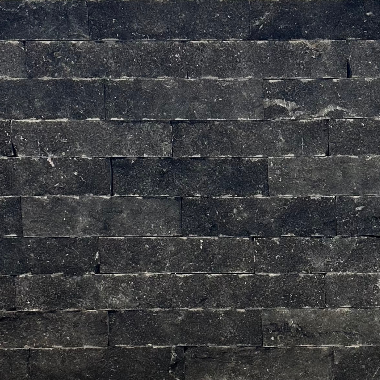Belgisch hardsteen Brickeno WF