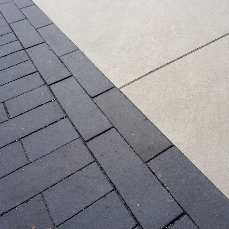 Solido Ceramica 30MM Marmo Grigio