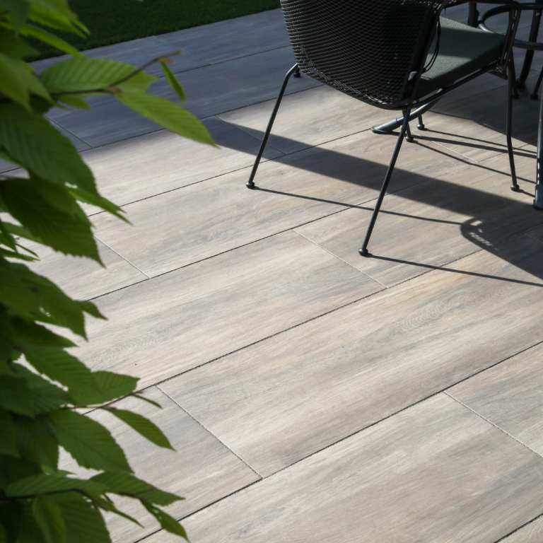 Solido Ceramica 30MM Matterhorn Brown