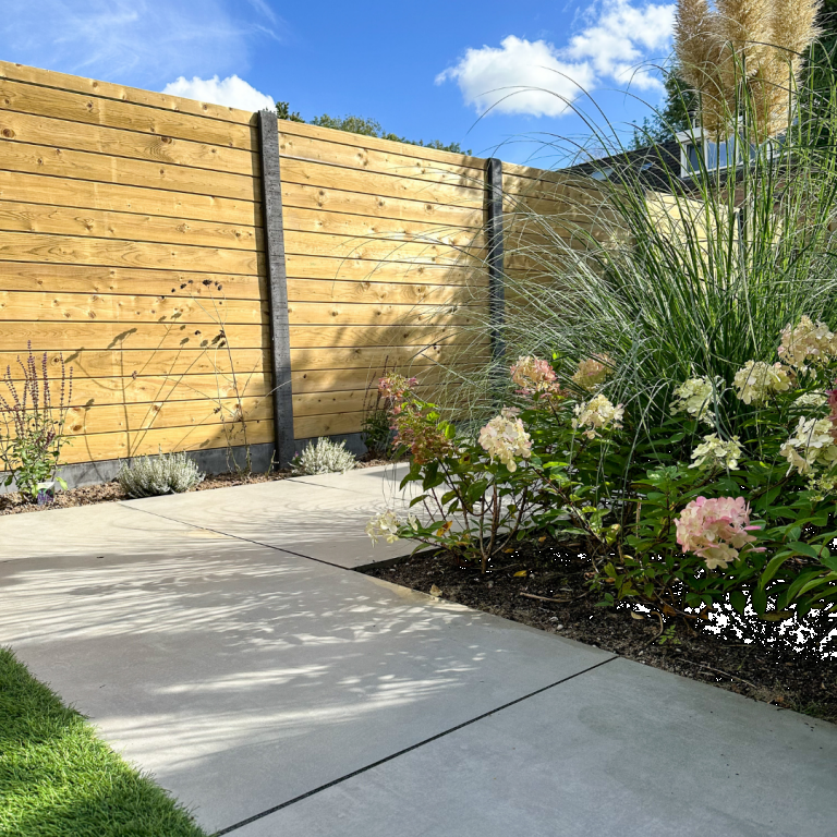 Solido Ceramica 30MM Metropole Grey