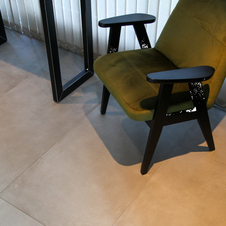 One 20MM Cement