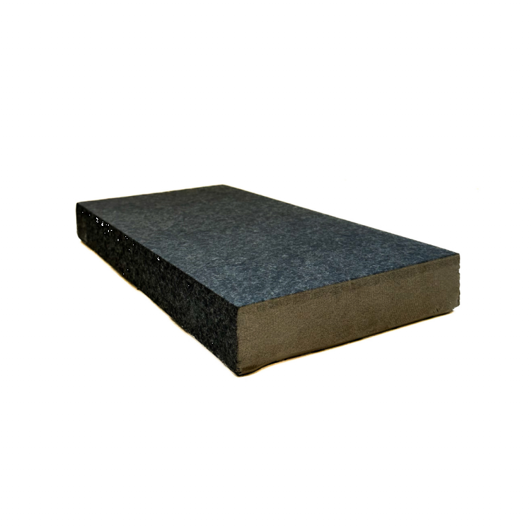 Pro5 pietra basalto links  281 29