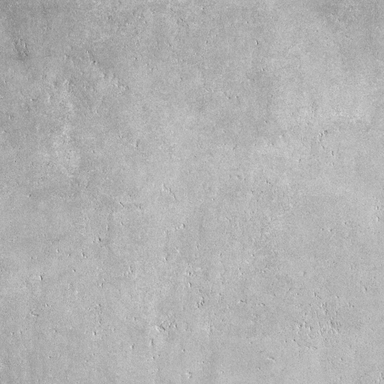 Ceramica Joly Grey Handelskwaliteit