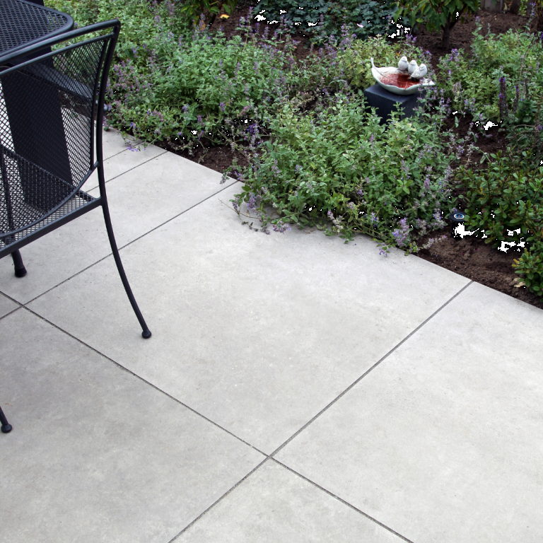 Ceramica Joly Grey Handelskwaliteit