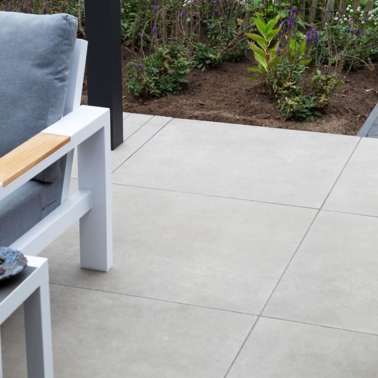 Ceramica Joly Grey Handelskwaliteit
