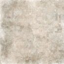 Disegno Latteo sc