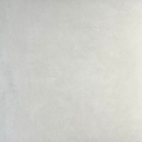 Palazzo Light Grey LL