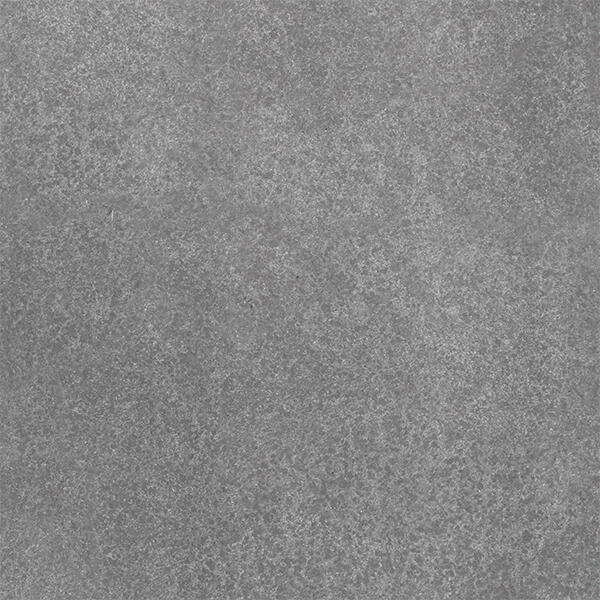 Solido Ceramica 30MM Pietra Basalto