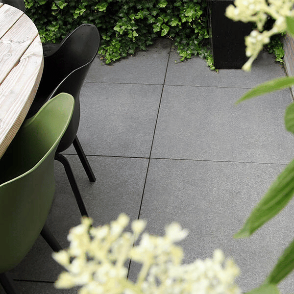 Ceramica Basalune Basalto Handelskwaliteit