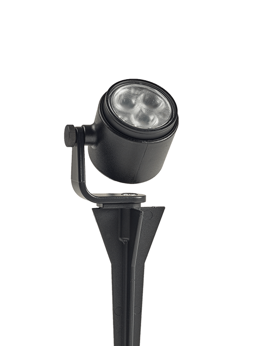 Mini Scope - spot