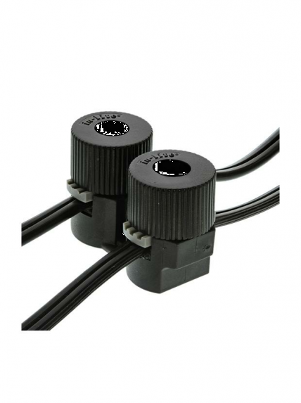 In-Lite Kabelverbinder