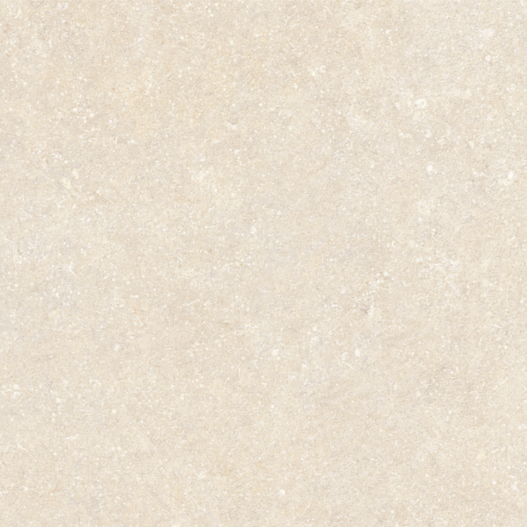 Alluvia 10MM Beige