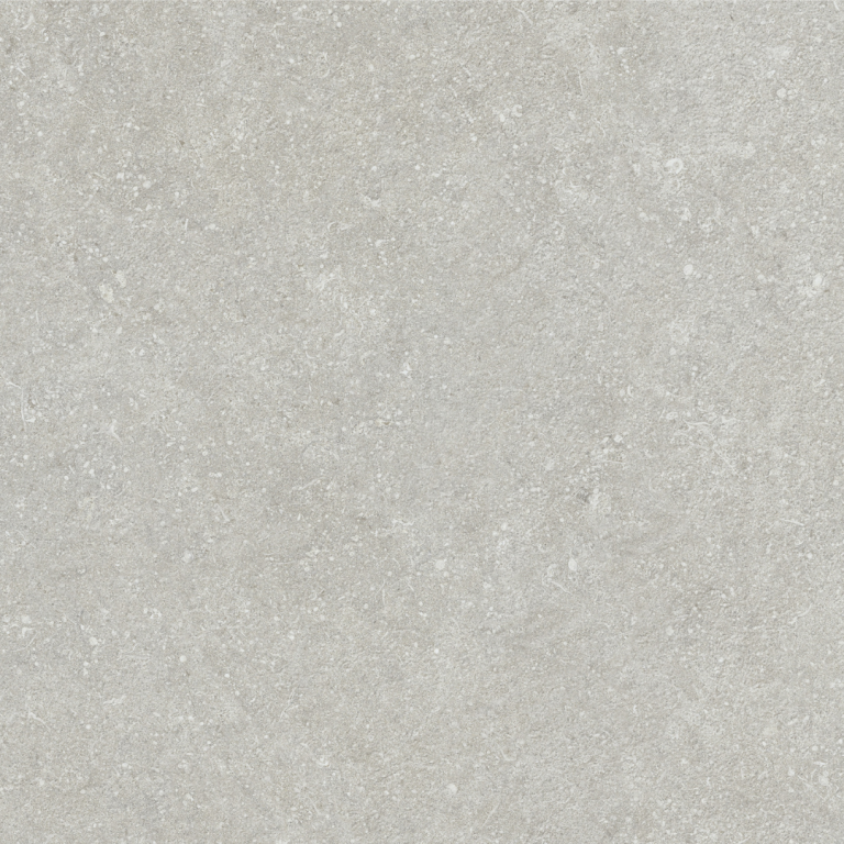 Alluvia 10MM Cenere