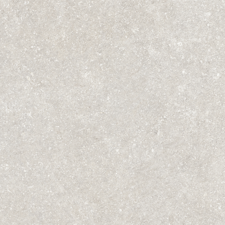 Alluvia 10MM Grigio
