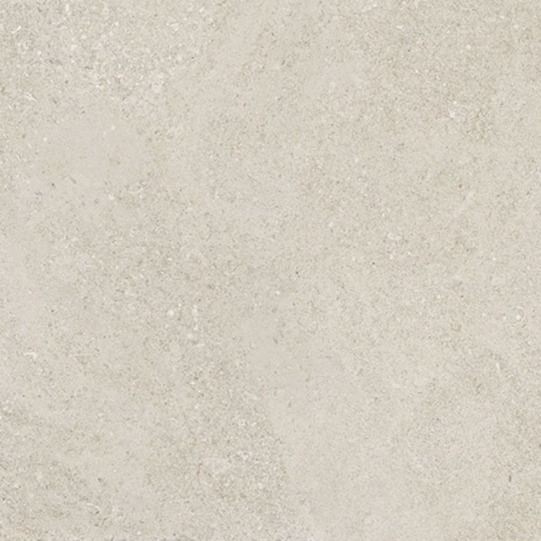 Aurelia 20MM Perla