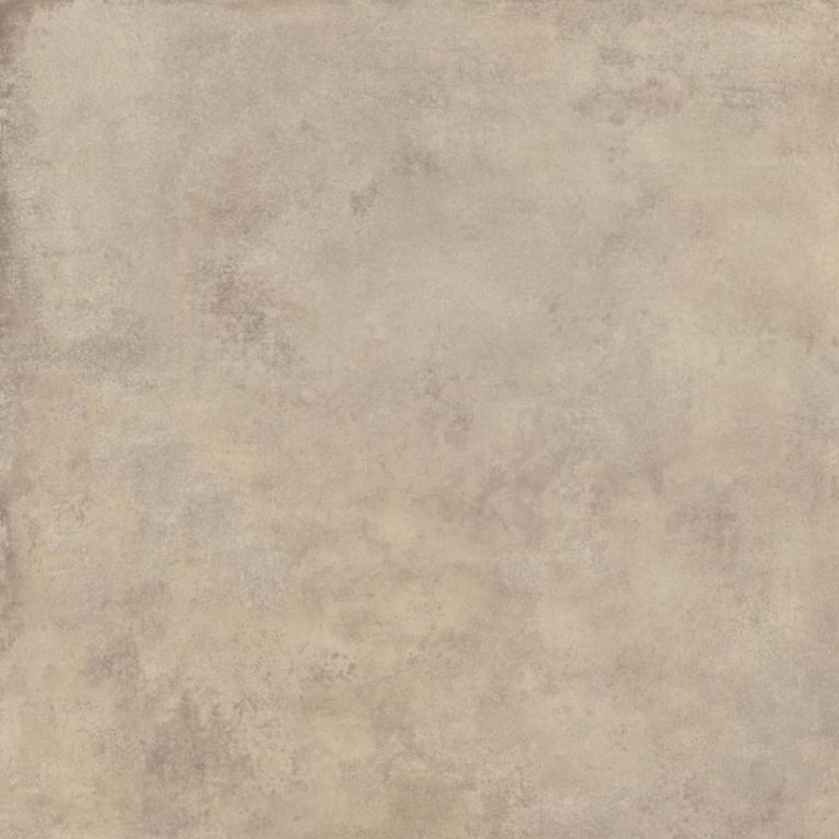 Canvase 10MM Beige