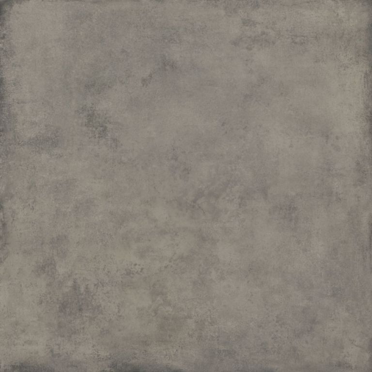 Canvase 10MM Gray