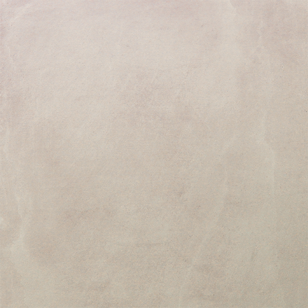 One EXTRA20 Rope tegel 60x60x2 cm.