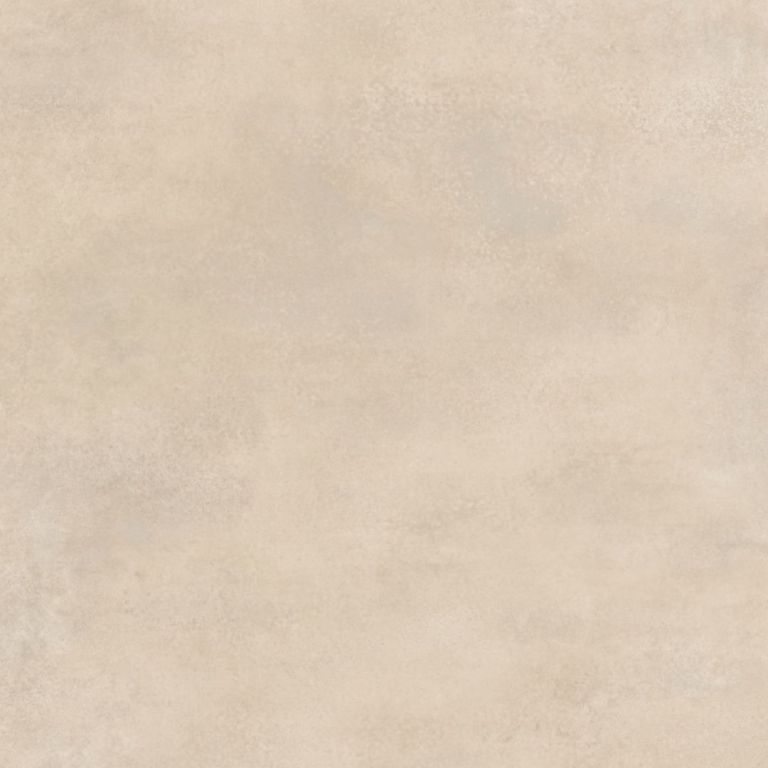 Fiorete 10MM Beige
