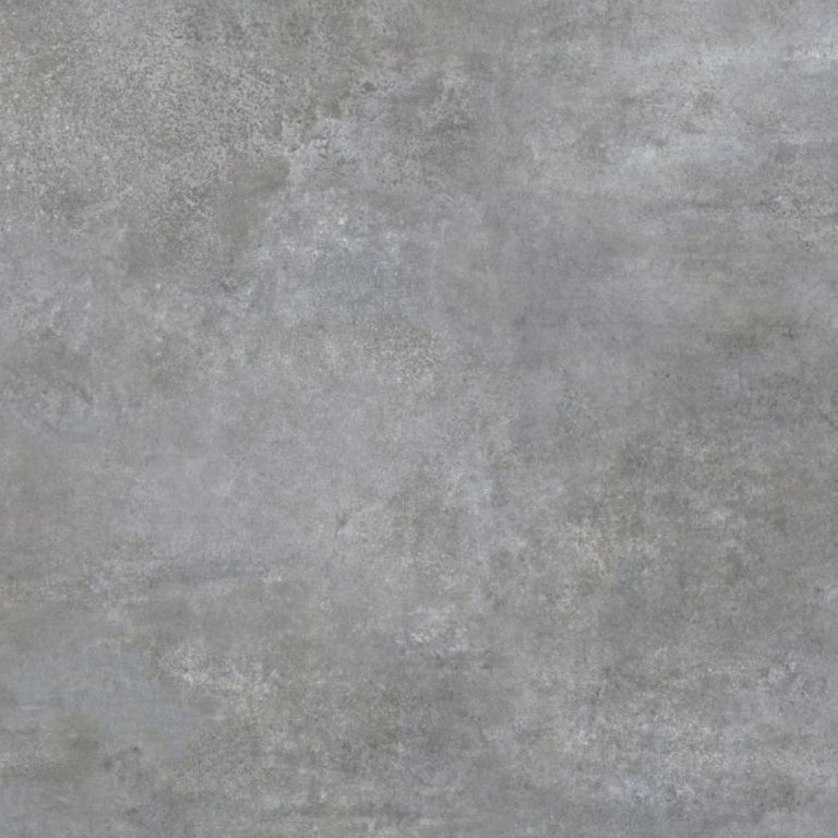 Fiorete 10MM Grey