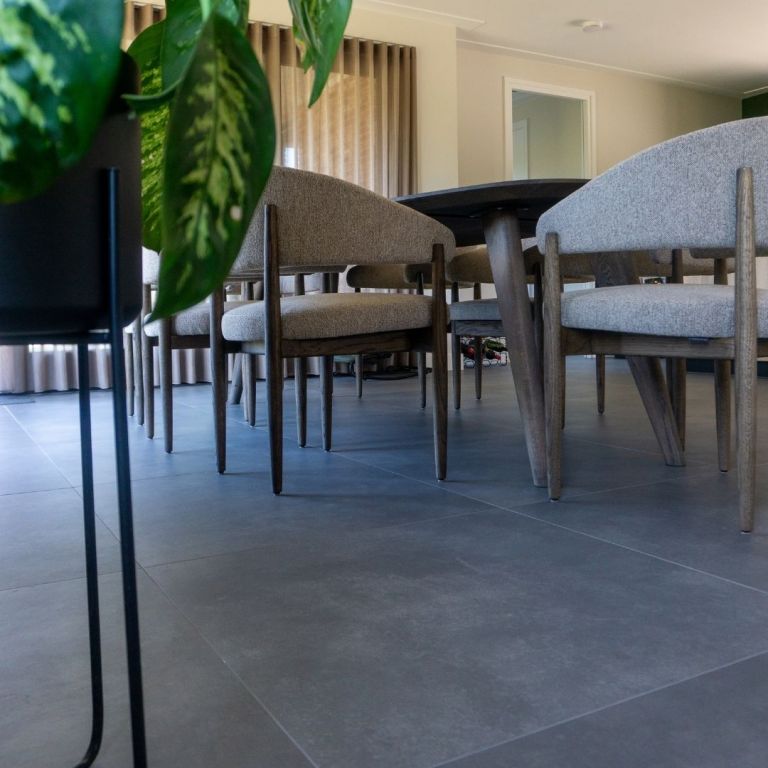 Liguria 10MM Cervo mat