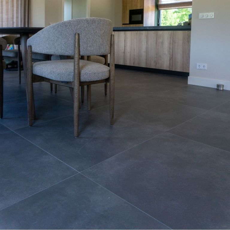 Liguria 10MM Cervo mat
