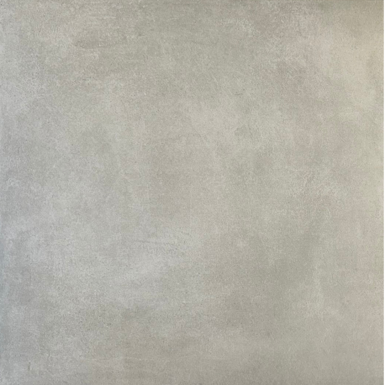 Palazzo Beige LL.png