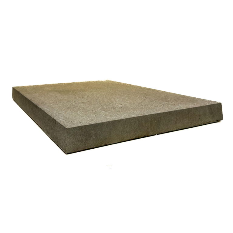 Pro5 lava sand links.png