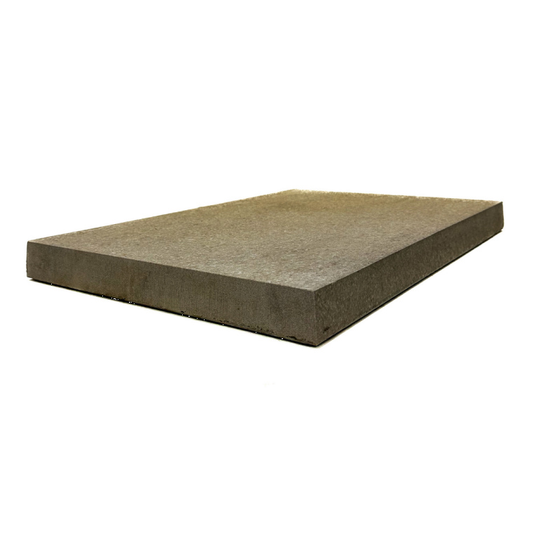 Solido Ceramica PRO5 Lava Sand zijkant geprint