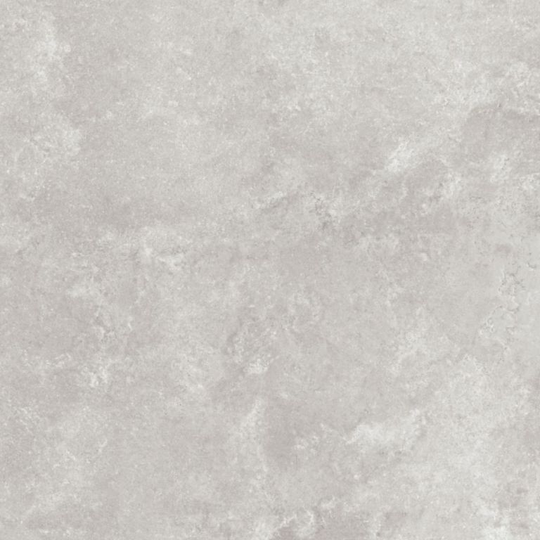 Silken 10MM Greige
