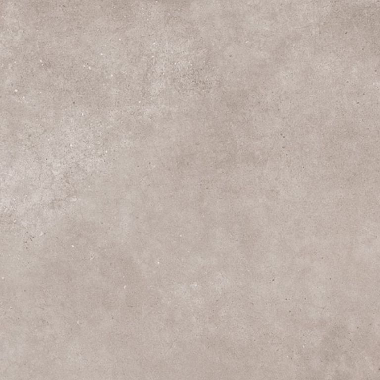 Sivara 20MM Smoke