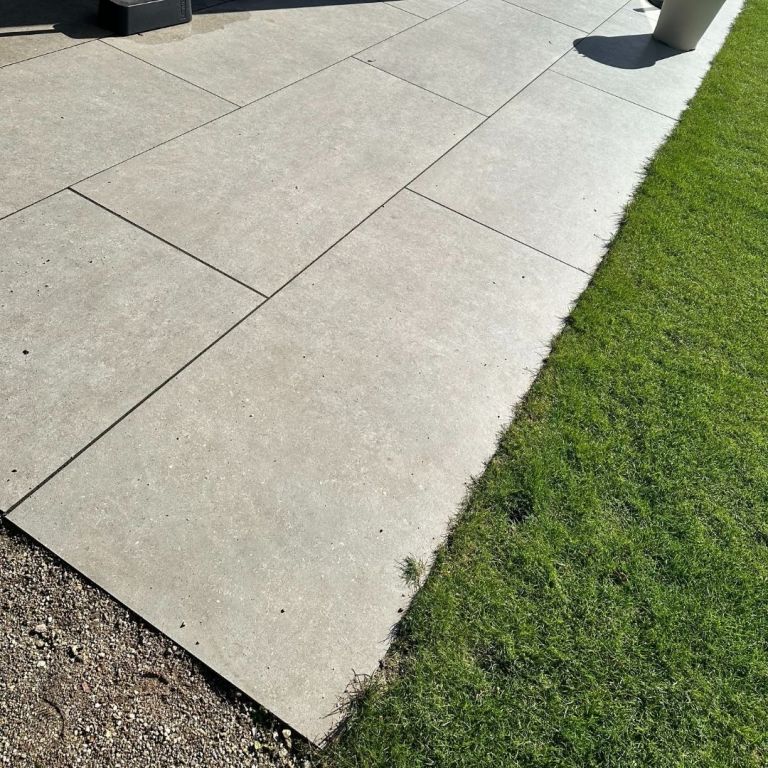 Skyline 20MM Taupe