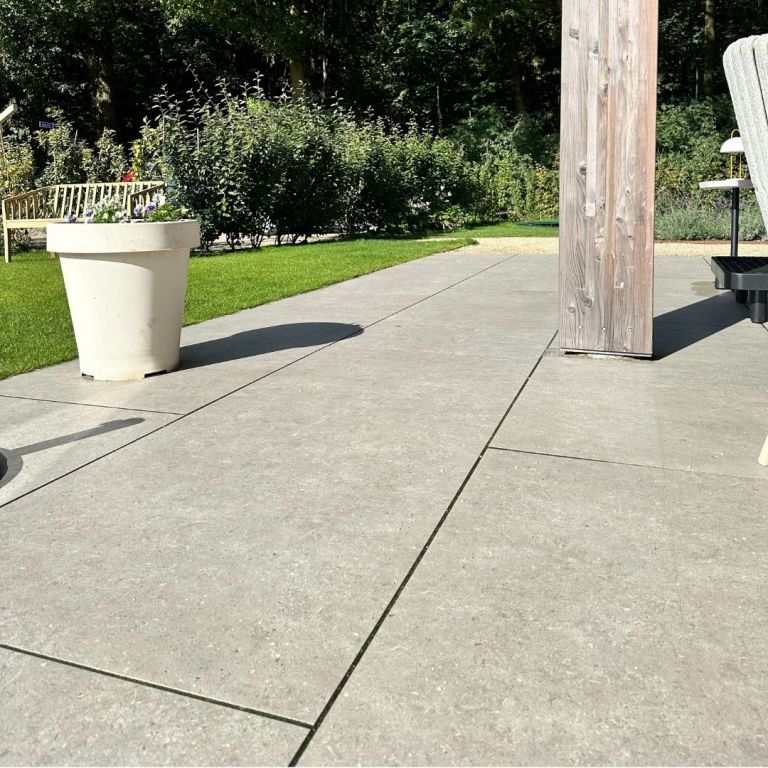Skyline 20MM Taupe