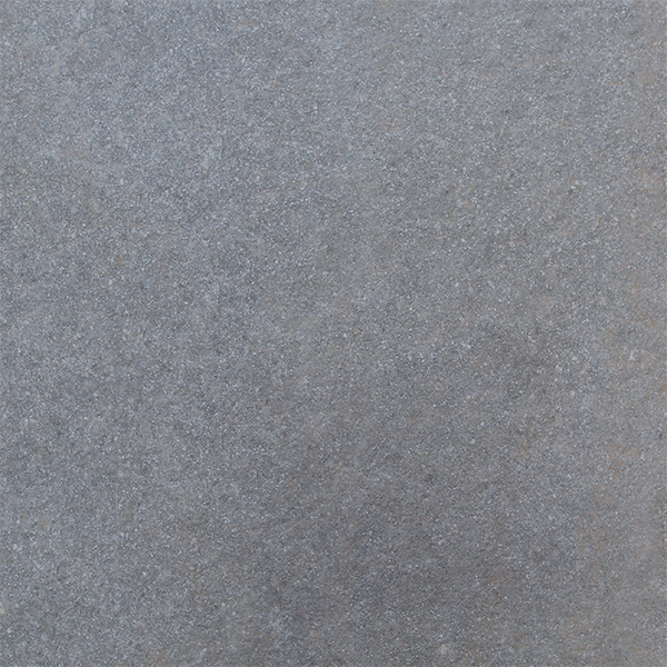 Porfido 20MM Grigio tegel 90x90x2 cm