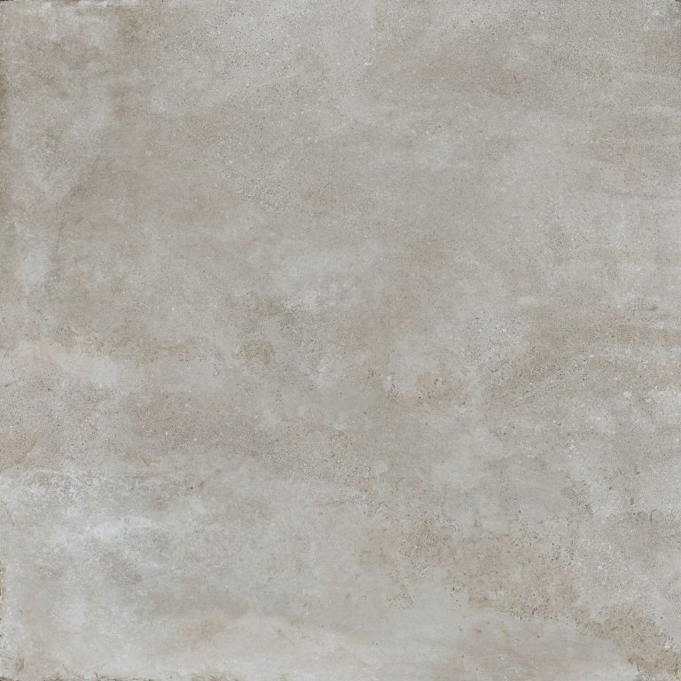 Venosa 10MM Beige