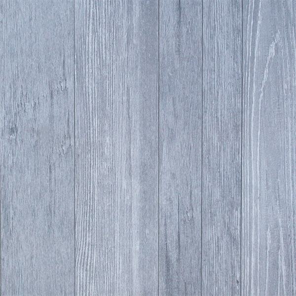 Larix Shade 60x60x2 cm