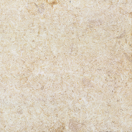 Alpha 30MM Premium 50x50x3 cm
