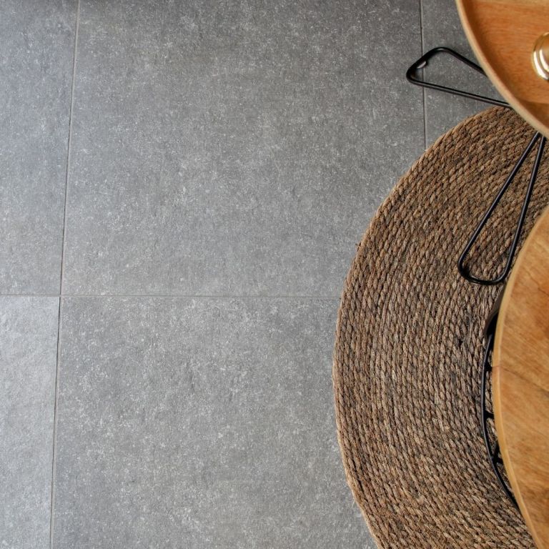 Solido Ceramica 30MM Bluestone Grey