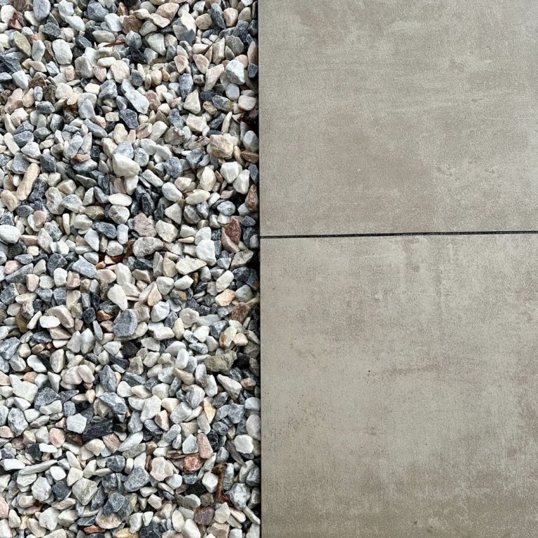 Solido Ceramica 30MM Metropole Beige