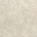 Salica 20MM Sand.jpg