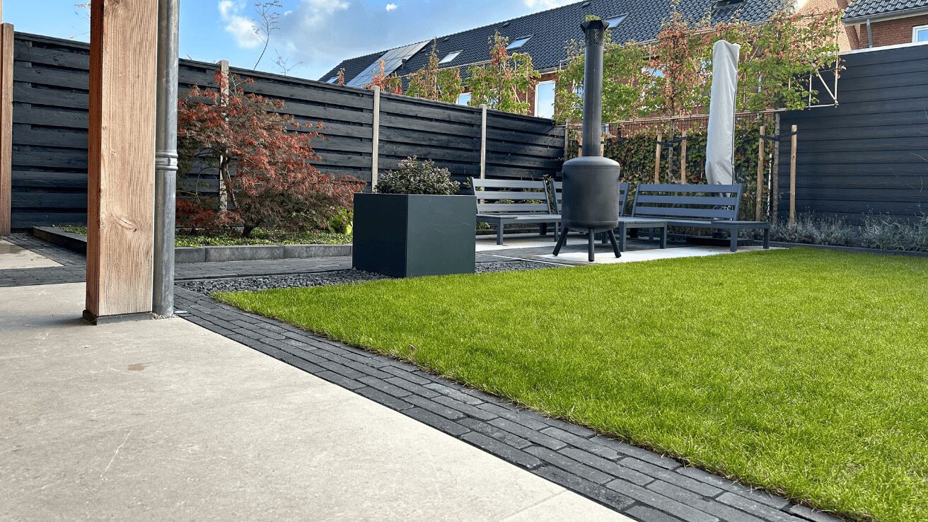 Tuininspiratie product uitgelicht 1.jpg