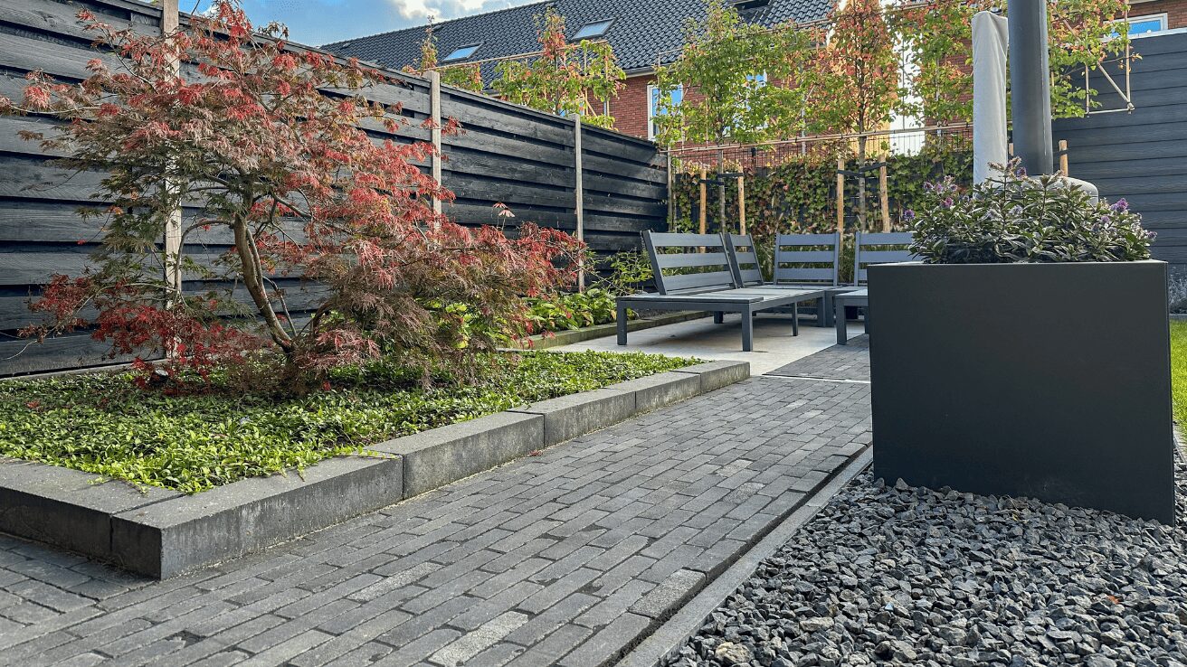 Tuininspiratie product uitgelicht 2 1.jpg