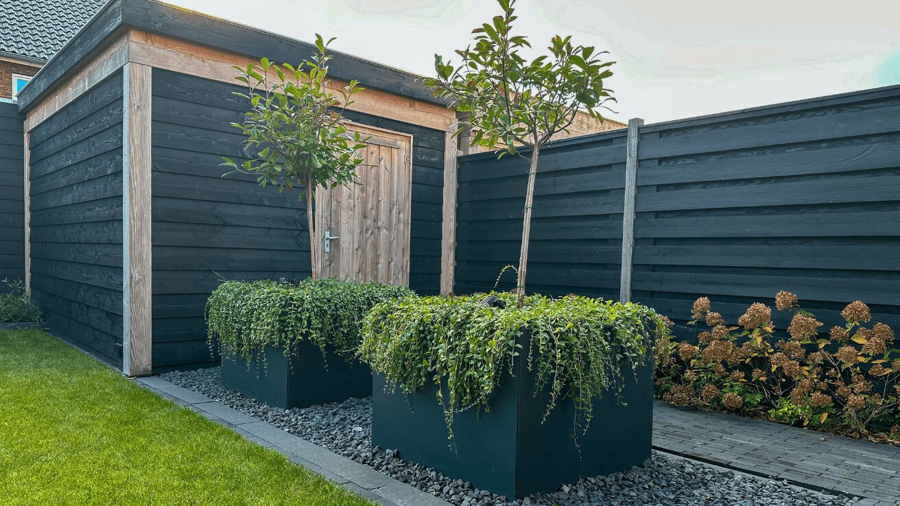 Tuininspiratie product uitgelicht 3 1.jpg