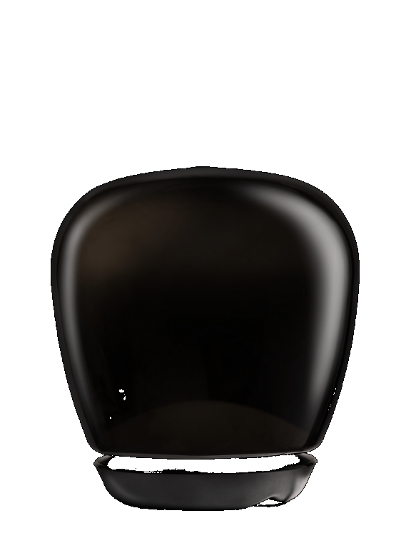 Big Voque - terras lamp Ø 450mm